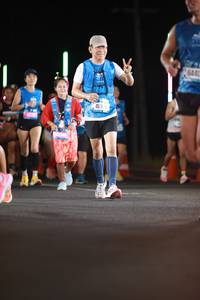 BIB: 4105, 6440
                            <button type="button" onclick="openModal(21565212)" class="btn btn-primary btn-sm float-right btn-popup" data-toggle="modal" data-target=".modal-high-quality">
                        <i class="fas fa-shopping-cart"></i> Add to Cart
                    </button>
                                            <button type="button" onclick="isThisMe(21565212, true)" class="btn btn-success btn-sm float-right btn-popup btn-isme hidden" data-toggle="tooltip" data-placement="bottom" title="นี่คือรูปของคุณใช่ไหม คลิกที่นี่เพื่อเอาเข้าอัลบั้ม">
                        <i class="fas fa-plus"></i> Add to album
                    </button>
                    <button type="button" onclick="isThisMe(21565212, false)" class="btn btn-warning btn-sm float-right btn-popup btn-isnotme hidden">
                        <i class="fas fa-ban"></i> Remove from album
                    </button>